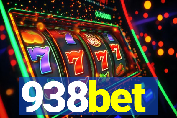 938bet