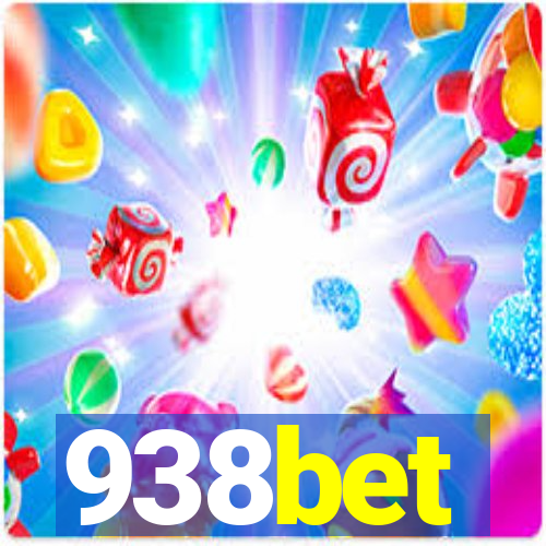938bet