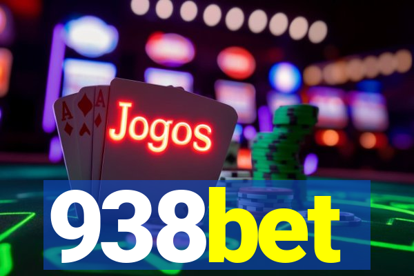 938bet