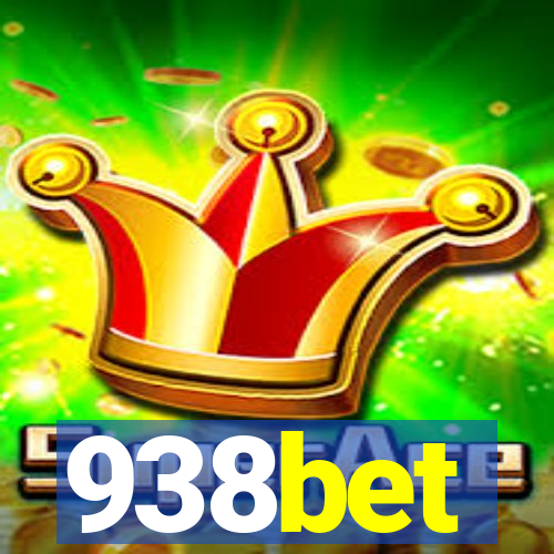 938bet
