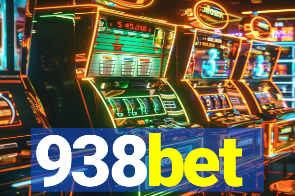 938bet