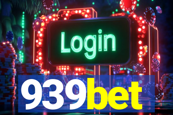939bet