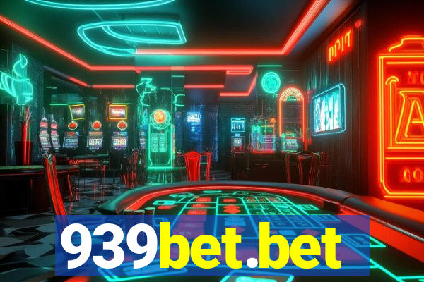939bet.bet