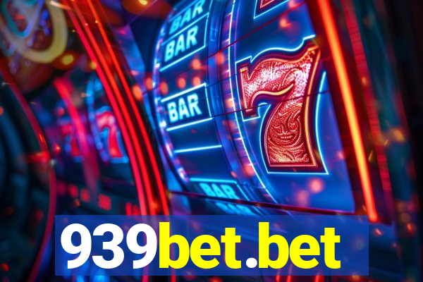 939bet.bet