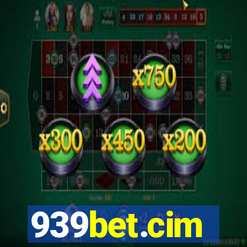 939bet.cim