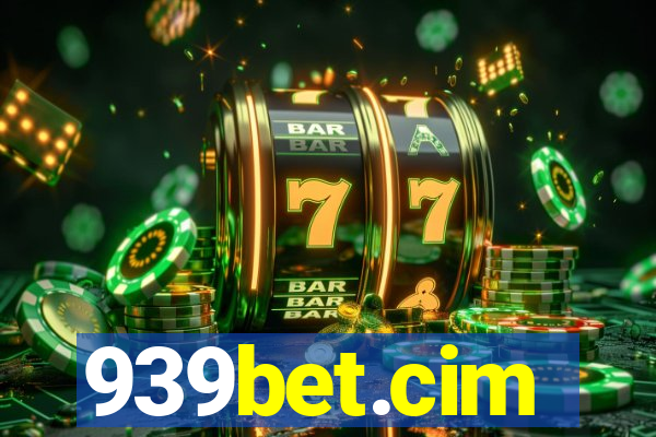939bet.cim
