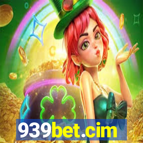 939bet.cim