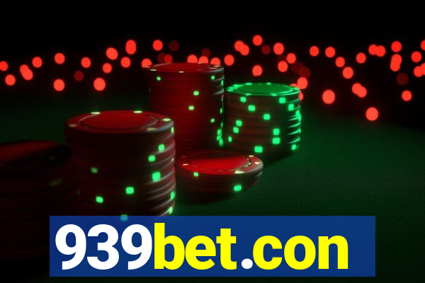 939bet.con