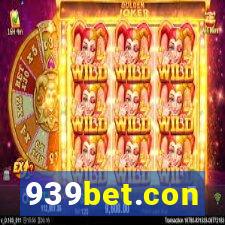 939bet.con