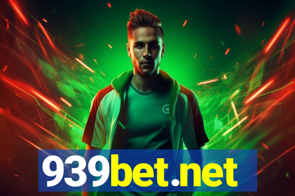 939bet.net