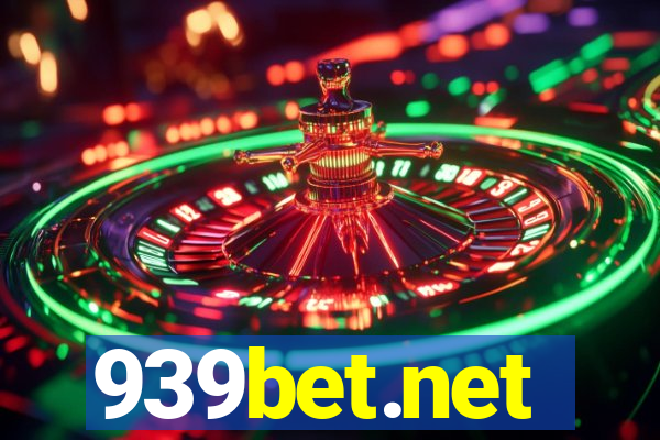 939bet.net