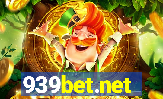 939bet.net
