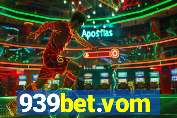 939bet.vom