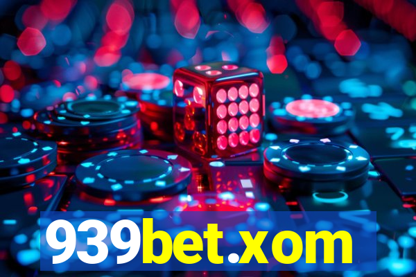939bet.xom