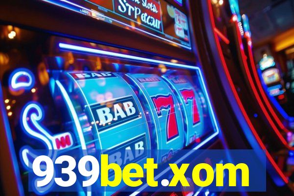 939bet.xom