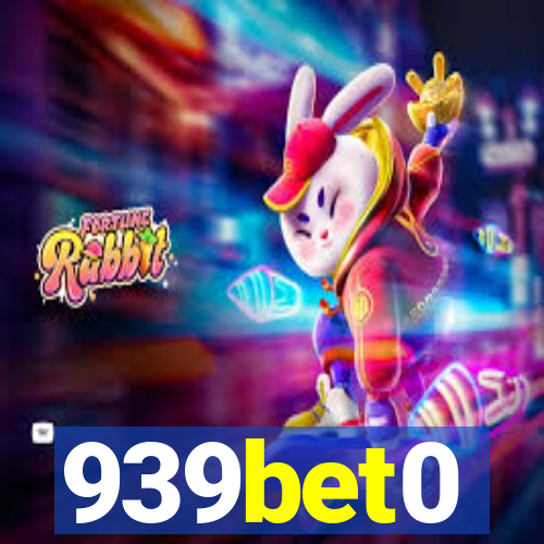939bet0