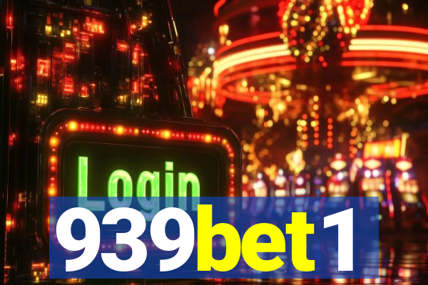 939bet1