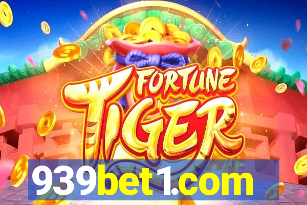 939bet1.com