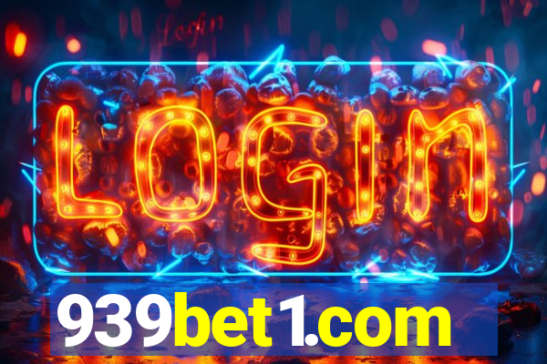 939bet1.com