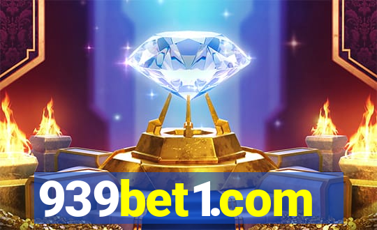 939bet1.com