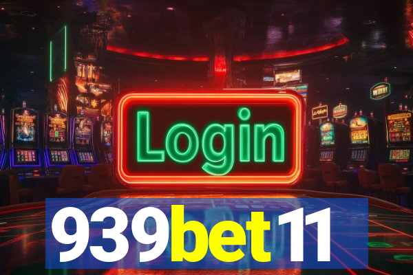 939bet11