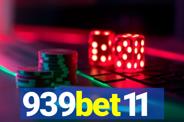 939bet11