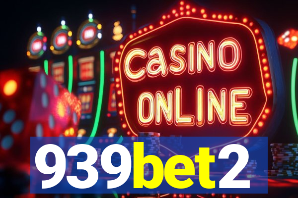 939bet2