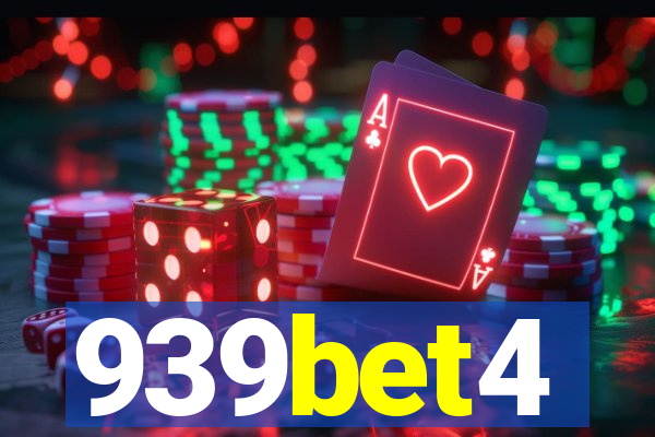 939bet4