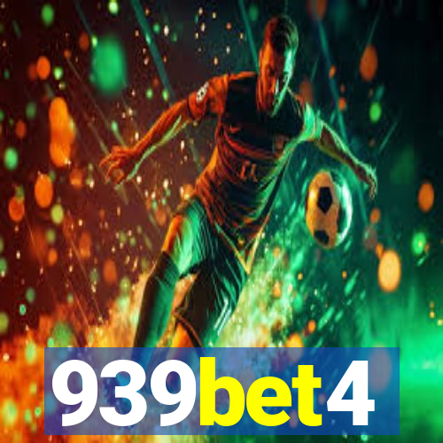 939bet4