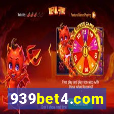 939bet4.com
