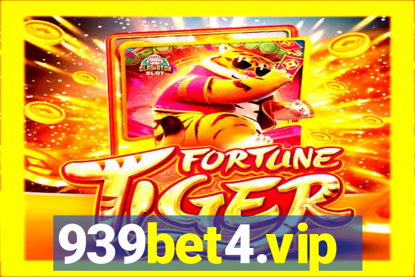939bet4.vip