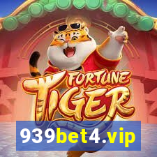 939bet4.vip