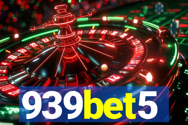 939bet5