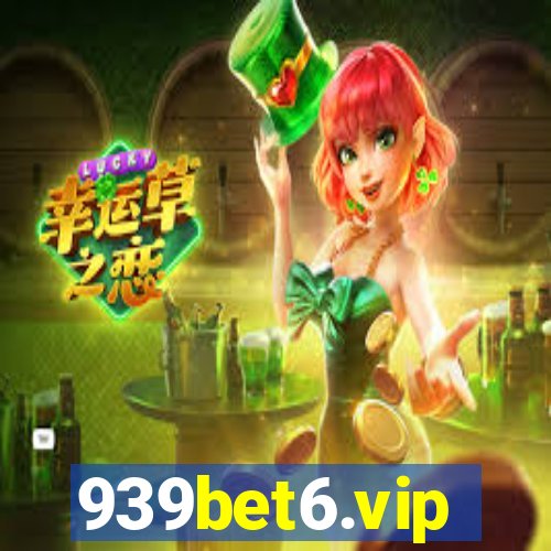 939bet6.vip