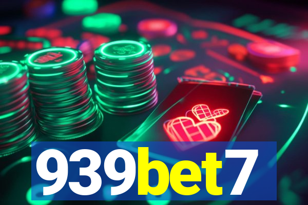 939bet7