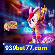 939bet77.com