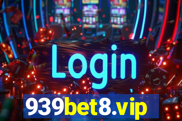 939bet8.vip