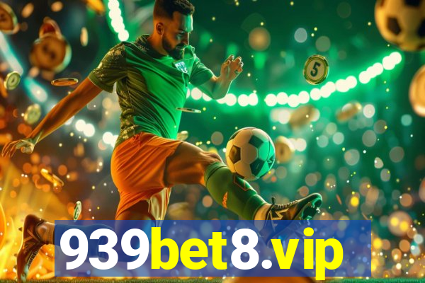 939bet8.vip