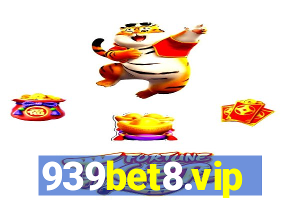 939bet8.vip