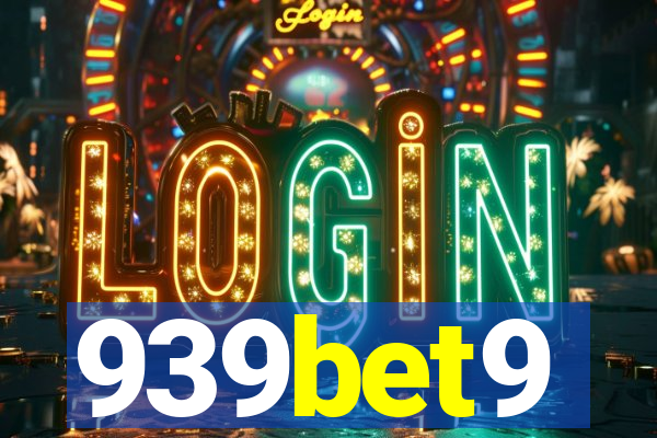 939bet9