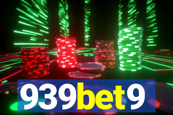 939bet9
