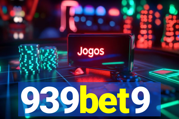 939bet9