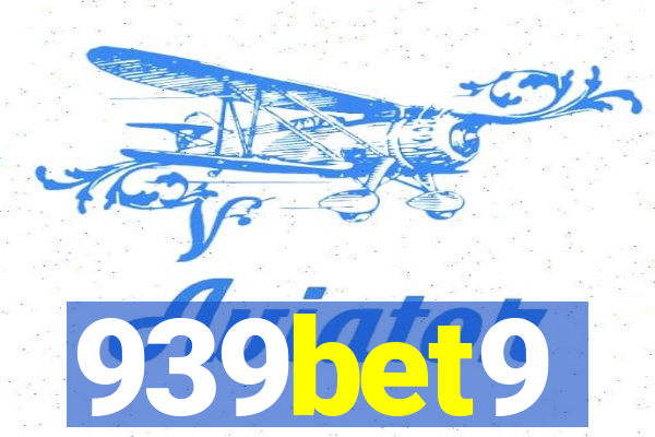 939bet9