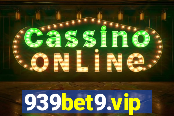 939bet9.vip