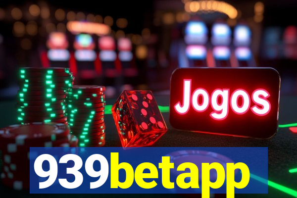 939betapp