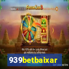 939betbaixar