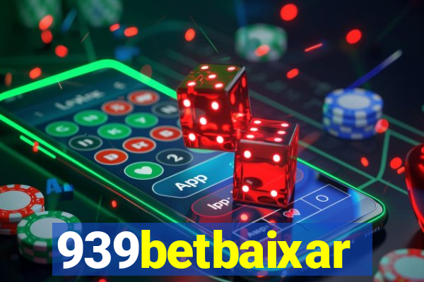 939betbaixar