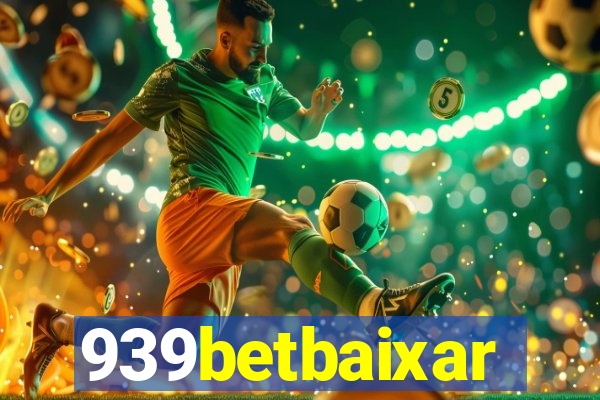 939betbaixar