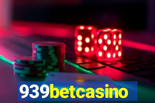 939betcasino