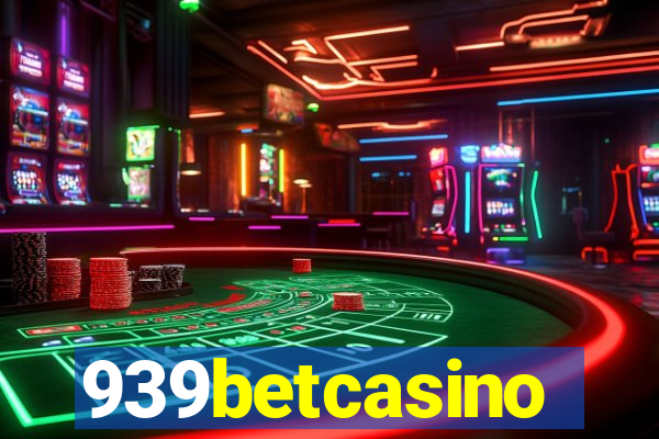 939betcasino